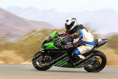 media/Mar-13-2022-SoCal Trackdays (Sun) [[112cf61d7e]]/Speed Shots/